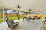 15415 Progress Ridge Way - Photo 39
