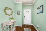 15415 Progress Ridge Way - Photo 4