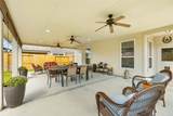 15415 Progress Ridge Way - Photo 40