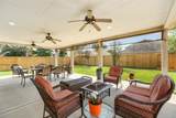 15415 Progress Ridge Way - Photo 42