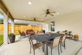 15415 Progress Ridge Way - Photo 43