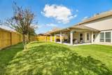 15415 Progress Ridge Way - Photo 44