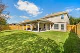 15415 Progress Ridge Way - Photo 45