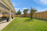 15415 Progress Ridge Way - Photo 46