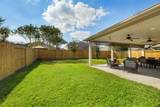 15415 Progress Ridge Way - Photo 47