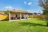 15415 Progress Ridge Way - Photo 48