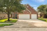 15415 Progress Ridge Way - Photo 49