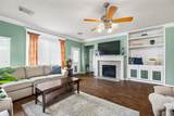 15415 Progress Ridge Way - Photo 5