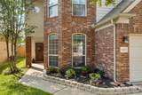 15415 Progress Ridge Way - Photo 50