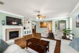 15415 Progress Ridge Way - Photo 6