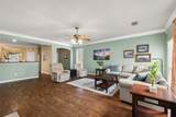 15415 Progress Ridge Way - Photo 7