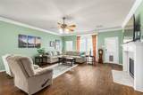 15415 Progress Ridge Way - Photo 8