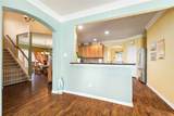 15415 Progress Ridge Way - Photo 9