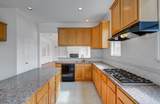 5425 Loch Lomond Drive - Photo 17