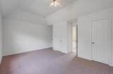 5425 Loch Lomond Drive - Photo 26