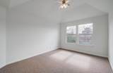 5425 Loch Lomond Drive - Photo 33