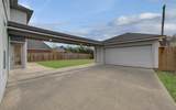 5425 Loch Lomond Drive - Photo 42