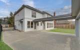 5425 Loch Lomond Drive - Photo 43