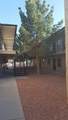 8017 San Jose Road - Photo 1