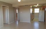 8017 San Jose Road - Photo 4