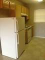 8017 San Jose Road - Photo 5