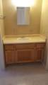 8017 San Jose Road - Photo 6