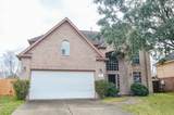12811 Candace Court - Photo 1