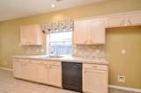 12811 Candace Court - Photo 10