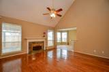 12811 Candace Court - Photo 11