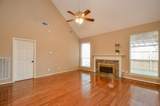12811 Candace Court - Photo 12