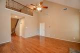 12811 Candace Court - Photo 13