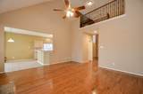 12811 Candace Court - Photo 14