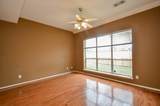 12811 Candace Court - Photo 15