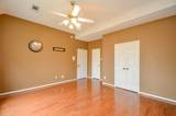 12811 Candace Court - Photo 16