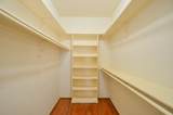 12811 Candace Court - Photo 17