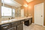 12811 Candace Court - Photo 18