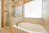 12811 Candace Court - Photo 19