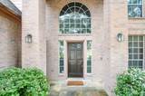 12811 Candace Court - Photo 2
