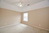 12811 Candace Court - Photo 20