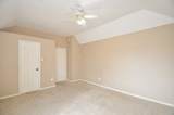 12811 Candace Court - Photo 21