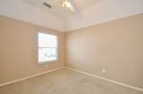 12811 Candace Court - Photo 22