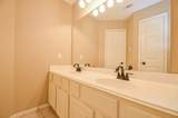 12811 Candace Court - Photo 23
