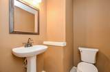 12811 Candace Court - Photo 24