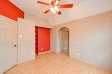 12811 Candace Court - Photo 25