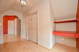12811 Candace Court - Photo 26