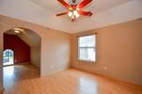 12811 Candace Court - Photo 27