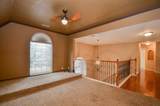 12811 Candace Court - Photo 28