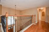 12811 Candace Court - Photo 29