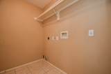 12811 Candace Court - Photo 30