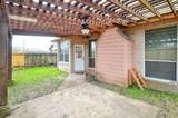 12811 Candace Court - Photo 31